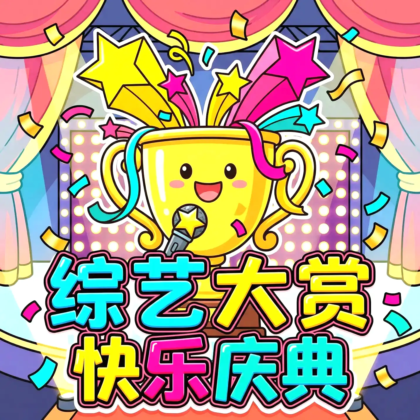 凡人修仙传58 明星周边好物